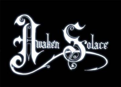 logo Awaken Solace